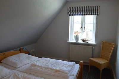 Hardesweg 63 / Nr. 3