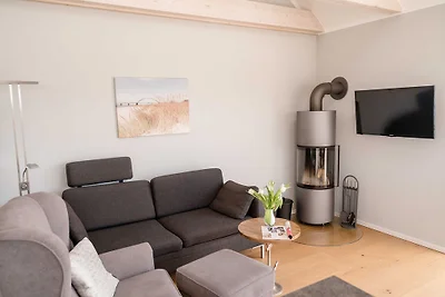 Ferienhaus Brückenblick 12 A -