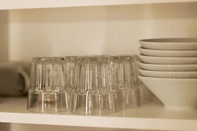 Appartamento Vacanza con famiglia Südheide