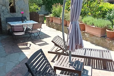 Casa Greta - Ca di Buie