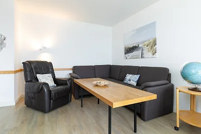 Strandhotel Laboe Nr. 35