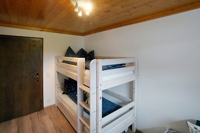 HauserA Appartement