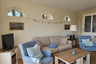 Haus Bredland, Whg. 2