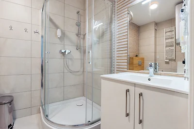 Sun&Snow Enklawa - Apartment 15