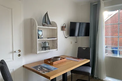 Huus Waterkant 06 auf Amrum