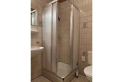 Doppelzimmer mit Frühstück 2