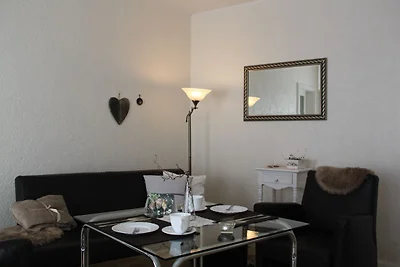 Ferienhof Schoof No.1