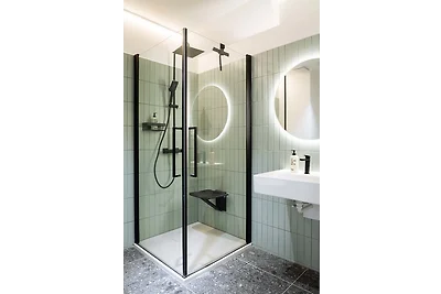 Appartamento Vacanza con famiglia Wien