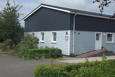 Ferienwohnung Tellkamp