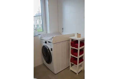 Ferienwohnung Sonnenwinkel am