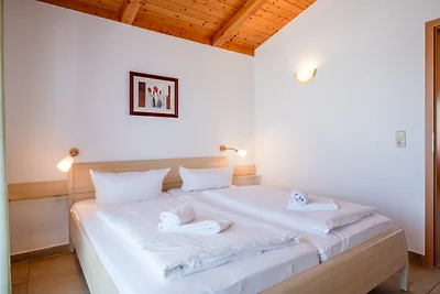 Im Ferienparadies App. 3