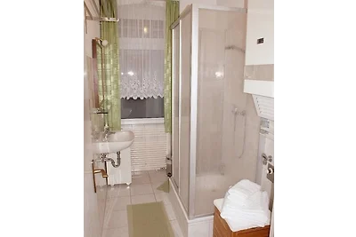 Am Ziegenmarkt - ABC83