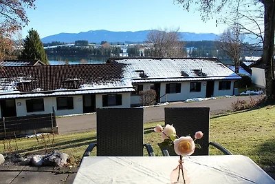 Ferienhaus Nr. 125, Kategorie