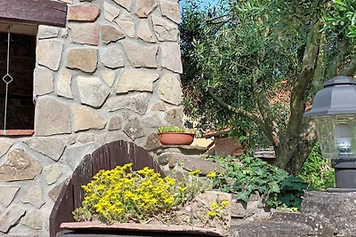 Casa Greta - Ca di Buie