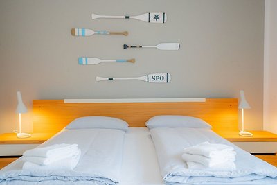SurfCottage EG