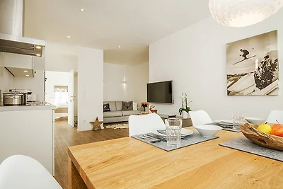 quartier39 - quartier für vier