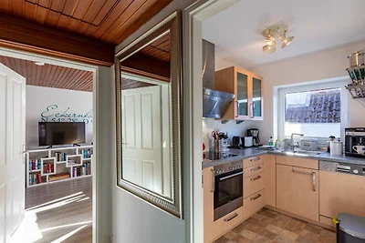 Haus "Zum Seiltänzer" - App.