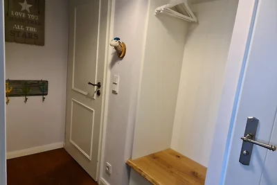 Casa vacanze Vacanza di relax Wrixum