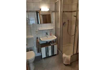 Vakantieappartement Gezinsvakantie Bad Peterstal-Griesbach