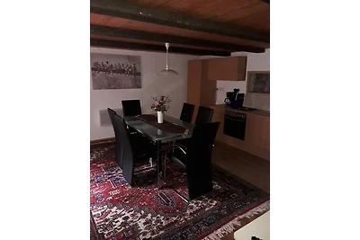 Appartamento Vacanza con famiglia Neuenweg