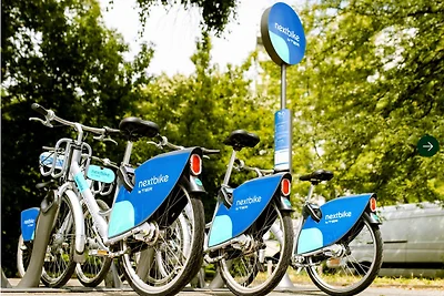 Monteurzimmer Kassel Monteurwohnung