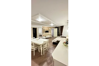 Penthouse Happy Moments 3