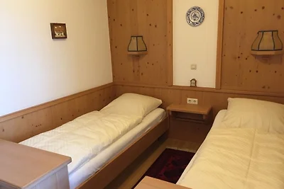 Ferienwohnung Weitblick 7/46