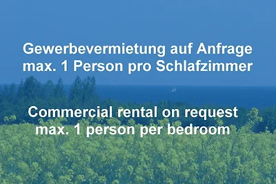 Golfblick & Meer No. 6 - Aurora