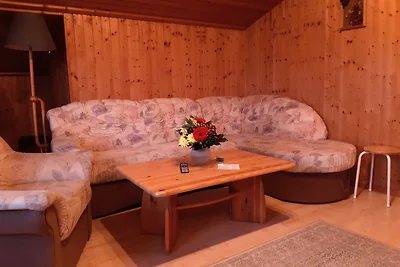 Casa vacanze Vacanza di relax Vellahn