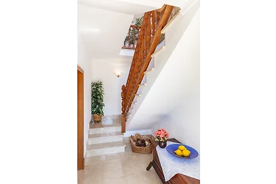 Casa vacanze Vacanza di relax Son Serra de Marina