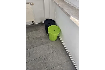 Monteurs & Gästewohnungen direkt