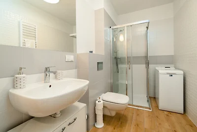 Sun&Snow Triventi - Apartment 13/41