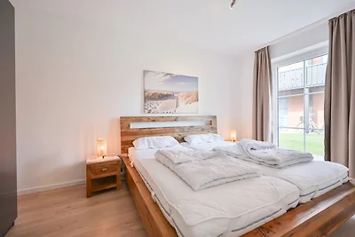 FeWo J. Becker Nr. 2