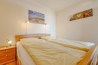 Berolina Ostseeblick