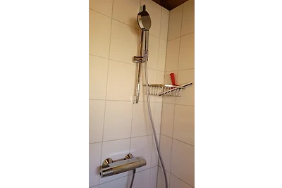 Casa vacanze Vacanza di relax Klink