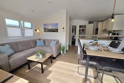 Accommodatie Vakantie op de boerderij Schashagen