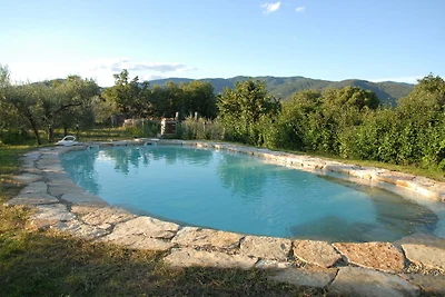 Casa vacanze Vacanza di relax Arezzo