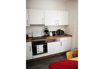 Casa vacanze Vacanza di relax Zeltingen-Rachtig