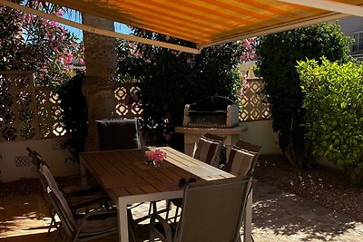 Casa vacanze Vacanza di relax La Zenia