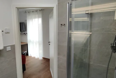 Vakantieappartement Gezinsvakantie Reutlingen