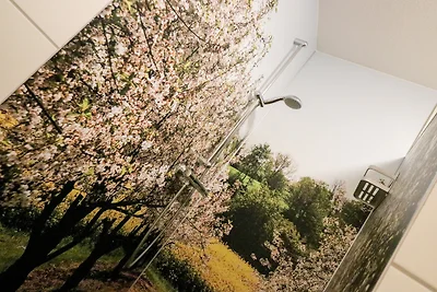 Familienhof Brüning -