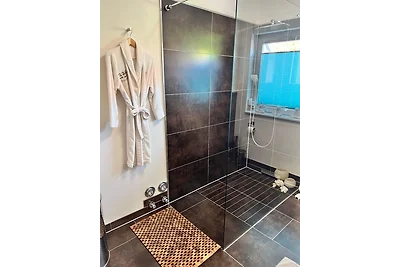 Ferienwohnung Brockenblick