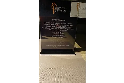 Das Quartier - Staynhude