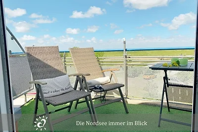 Appartement Vacances avec la famille Dorum