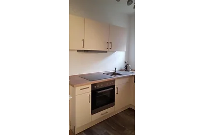 Oberdeck 320 (Oberdeck 320)