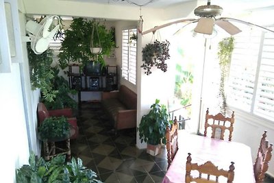 CASA PIPA Y MANUEL Appartement 1