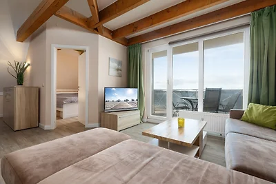 Strandhotel Laboe Nr. 33