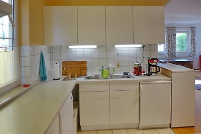 Vakantieappartement Gezinsvakantie Waidhofen/Thaya