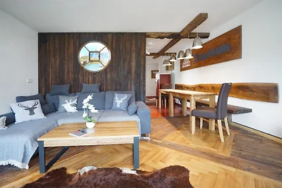 Brotzeitstube - mit KönigsCard!