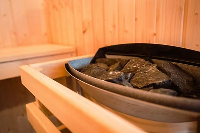 Vechtestrand - Nordhorn